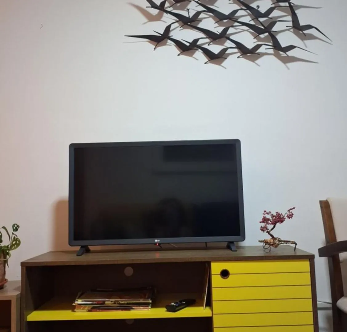 Aconchego Com Vista Para O Mar Recife Apartmán